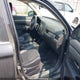 JA4JZ4AX6EZ600550 2014 Mitsubishi Outlander Gt auction photo thumbnail 5