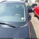 JA4JZ4AX6EZ600550 2014 Mitsubishi Outlander Gt auction photo thumbnail 6