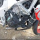 ZD4TYUA02GS000127 2016 Aprilia Tuono V4 1100 Abs auction photo thumbnail 8
