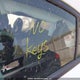 2C3CDXCT7LH215668 2020 Dodge Charger R/T auction photo thumbnail 11