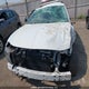 2C3CDXCT7LH215668 2020 Dodge Charger R/T auction photo thumbnail 12