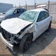 2C3CDXCT7LH215668 2020 Dodge Charger R/T auction photo thumbnail 2