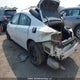 2C3CDXCT7LH215668 2020 Dodge Charger R/T auction photo thumbnail 3
