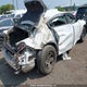 2C3CDXCT7LH215668 2020 Dodge Charger R/T auction photo thumbnail 4