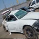 2C3CDXCT7LH215668 2020 Dodge Charger R/T auction photo thumbnail 6
