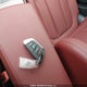 3MW5R7J00N8C73890 2022 BMW 330I xDrive auction photo thumbnail 11