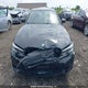 3MW5R7J00N8C73890 2022 BMW 330I xDrive auction photo thumbnail 12