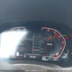 3MW5R7J00N8C73890 2022 BMW 330I xDrive auction photo thumbnail 7