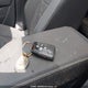 3VWGM7BU0RM100893 2024 Volkswagen Jetta Highline auction photo thumbnail 11