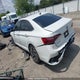3VWGM7BU0RM100893 2024 Volkswagen Jetta Highline auction photo thumbnail 3
