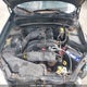 JF2SHCDC3BH726559 2011 Subaru Forester 2.5X Premium auction photo thumbnail 10
