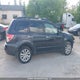 JF2SHCDC3BH726559 2011 Subaru Forester 2.5X Premium auction photo thumbnail 14