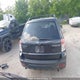 JF2SHCDC3BH726559 2011 Subaru Forester 2.5X Premium auction photo thumbnail 17