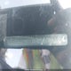 JF2SHCDC3BH726559 2011 Subaru Forester 2.5X Premium auction photo thumbnail 20