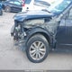 JF2SHCDC3BH726559 2011 Subaru Forester 2.5X Premium auction photo thumbnail 21