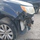 JF2SHCDC3BH726559 2011 Subaru Forester 2.5X Premium auction photo thumbnail 22