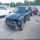 JF2SHCDC3BH726559 2011 Subaru Forester 2.5X Premium auction photo thumbnail 2