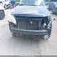 JF2SHCDC3BH726559 2011 Subaru Forester 2.5X Premium auction photo thumbnail 6