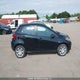 JM1DE1HY6B0117068 2011 Mazda Mazda2 auction photo thumbnail 13