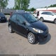 JM1DE1HY6B0117068 2011 Mazda Mazda2 auction photo thumbnail 1