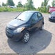 JM1DE1HY6B0117068 2011 Mazda Mazda2 auction photo thumbnail 2