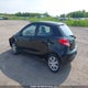 JM1DE1HY6B0117068 2011 Mazda Mazda2 auction photo thumbnail 3
