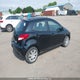JM1DE1HY6B0117068 2011 Mazda Mazda2 auction photo thumbnail 4