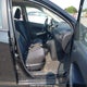 JM1DE1HY6B0117068 2011 Mazda Mazda2 auction photo thumbnail 5