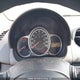 JM1DE1HY6B0117068 2011 Mazda Mazda2 auction photo thumbnail 7