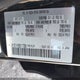 JM1DE1HY6B0117068 2011 Mazda Mazda2 auction photo thumbnail 9