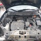 JA4AJ4AWXKU600719 2019 Mitsubishi Rvr Gt/Se Black Edition/Se Limited Edition auction photo thumbnail 10