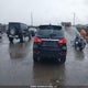 JA4AJ4AWXKU600719 2019 Mitsubishi Rvr Gt/Se Black Edition/Se Limited Edition auction photo thumbnail 17