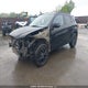 JA4AJ4AWXKU600719 2019 Mitsubishi Rvr Gt/Se Black Edition/Se Limited Edition auction photo thumbnail 2
