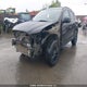 JA4AJ4AWXKU600719 2019 Mitsubishi Rvr Gt/Se Black Edition/Se Limited Edition auction photo thumbnail 6