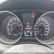 JA4AJ4AWXKU600719 2019 Mitsubishi Rvr Gt/Se Black Edition/Se Limited Edition auction photo thumbnail 7