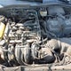 1FAFP36N07W115737 2007 Ford Focus Se/Ses auction photo thumbnail 10