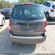 1FAFP36N07W115737 2007 Ford Focus Se/Ses auction photo thumbnail 16