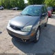 1FAFP36N07W115737 2007 Ford Focus Se/Ses auction photo thumbnail 2