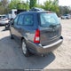 1FAFP36N07W115737 2007 Ford Focus Se/Ses auction photo thumbnail 3