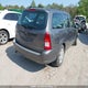 1FAFP36N07W115737 2007 Ford Focus Se/Ses auction photo thumbnail 4