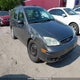 1FAFP36N07W115737 2007 Ford Focus Se/Ses auction photo thumbnail 6