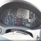 1FAFP36N07W115737 2007 Ford Focus Se/Ses auction photo thumbnail 7