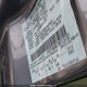 1FAFP36N07W115737 2007 Ford Focus Se/Ses auction photo thumbnail 9