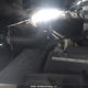3C6UR5DJ3GG309837 2016 Ram 2500 Slt auction photo thumbnail 10