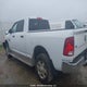 3C6UR5DJ3GG309837 2016 Ram 2500 Slt auction photo thumbnail 14
