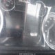 3C6UR5DJ3GG309837 2016 Ram 2500 Slt auction photo thumbnail 15