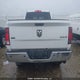 3C6UR5DJ3GG309837 2016 Ram 2500 Slt auction photo thumbnail 16