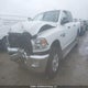 3C6UR5DJ3GG309837 2016 Ram 2500 Slt auction photo thumbnail 2