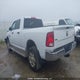 3C6UR5DJ3GG309837 2016 Ram 2500 Slt auction photo thumbnail 3