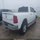 3C6UR5DJ3GG309837 2016 Ram 2500 Slt auction photo thumbnail 4
